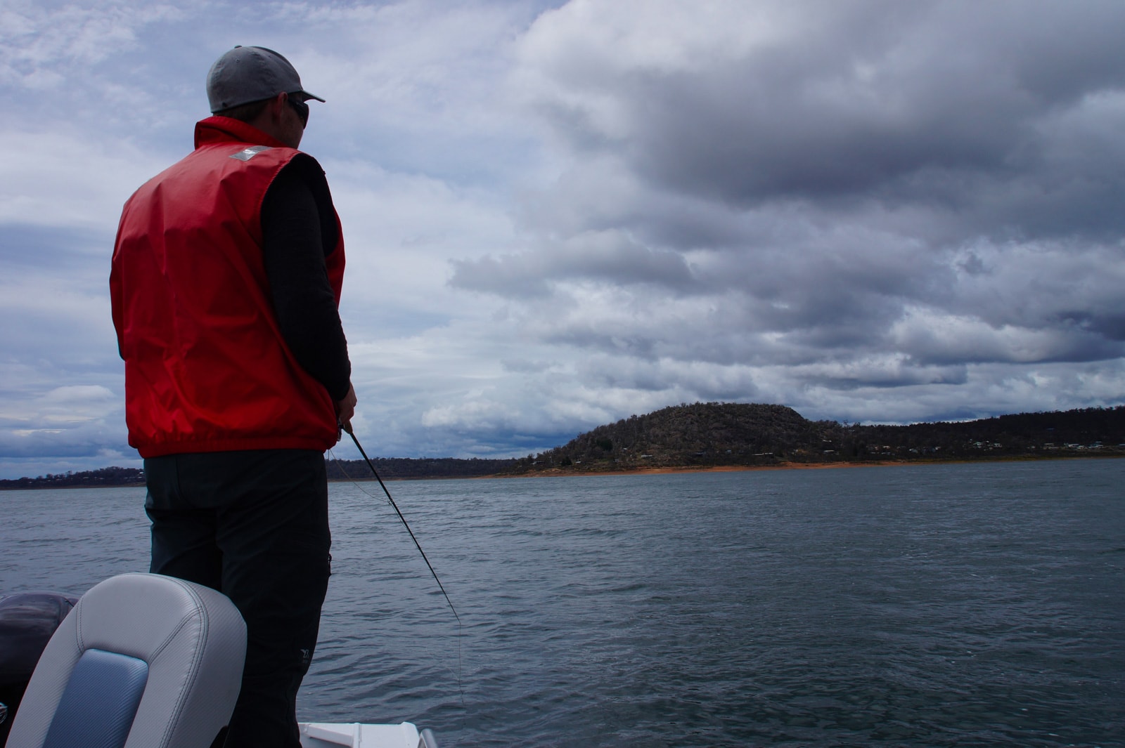 The best places to fly fish for trout in Tasmania (2024) Trout Tales